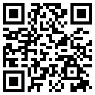 精灵风暴太阳神2025游戏下载|精灵风暴太阳神最新版本下载安装 v1.1.9安卓版