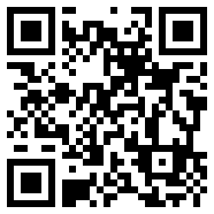 画线我最强2025手游下载|画线我最强 安卓版v1.0.8 下载