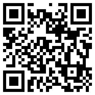 黑暗谜语2下载安装|黑暗谜语2 最新版v4.8.0 下载