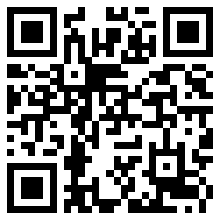 诡异的动物园2025游戏下载|诡异的动物园最新版 安卓版v1.0 下载