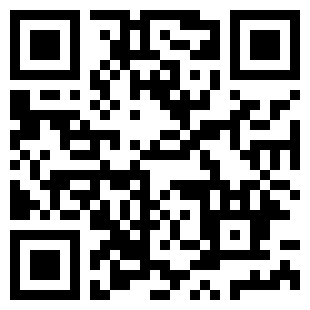 开罗放学别走中文版下载|放学别走安卓汉化版下载中文v1.422