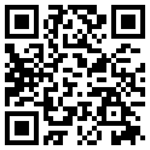 读心石头剪刀布下载|读心石头剪刀布 安卓版v2.0 下载