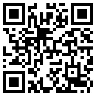 蛋仔惊魂正版下载|蛋仔惊魂 安卓版v1.0 下载