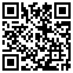 丹迪的房间2025游戏下载|丹迪的房间 最新版v0.0.40 下载