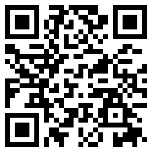 呆萌小怪物安卓2025新版下载|呆萌小怪物 安卓官方版v14.0.0 下载