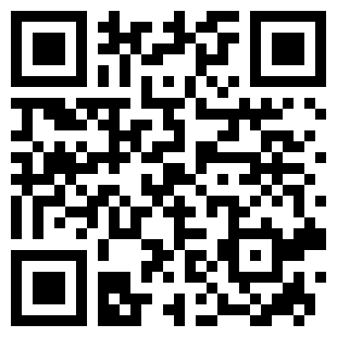 冲击小子破解版2025游戏下载|冲击小子无限钻石版 1.0.5 下载