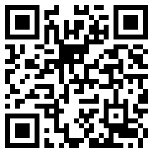 超级幻影猫破解版下载|超级幻影猫最新破解版 角色解锁v1.147 下载