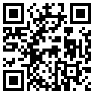 病房2下载手机版|病房2 最新版v3.0 下载