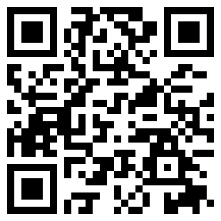 贝尔的复仇破解版下载|贝尔的复仇去广告版 (Sundel Bolong Revenge)v0.5 下载