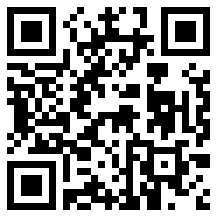 宝物猎人下载|宝物猎人手机版 (TreasureHunter)最新版v2.1.0 下载