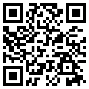 60seconds手机版下载|60seconds 安卓中文版v1.3.1 下载