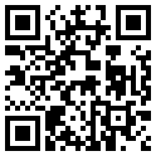 无尽噩梦2诡医院国际版下载|无尽噩梦2诡医院国际版 安卓版v1.2.9 下载