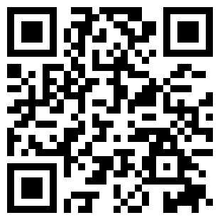 天书残卷(精灵降世)2025手游下载|天书残卷官方正版下载 v1.0.0安卓版