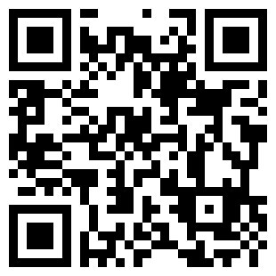 逃离泰坦尼克下载|逃离泰坦尼克 安卓版V1.6.7 下载