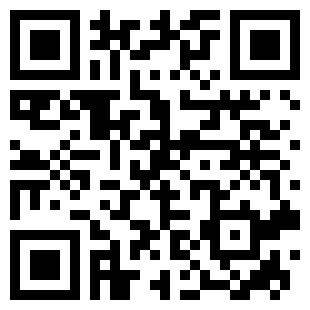 世界的尽头2025游戏下载|世界的尽头 安卓版v1.6 下载