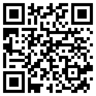 猫与密室破解版下载|猫与密室无限金币版 安卓版v1.0 下载