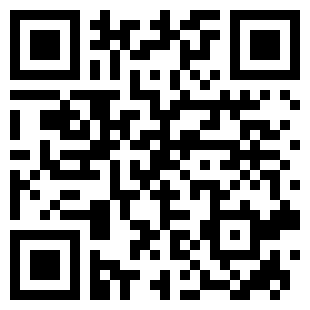 恐怖娃娃2025游戏下载中文版|恐怖娃娃最新版本下载 v1.9.8安卓版