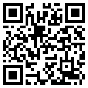 恐怖躲猫猫3魔改版免广告下载|恐怖躲猫猫3魔改版本下载安卓v1.2.0