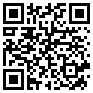 杰克大冒险2025游戏下载|杰克大冒险 手机版v2.0 下载