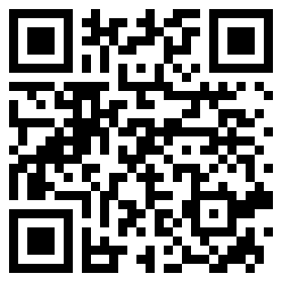 放置地牢2025游戏下载|放置地牢 安卓版v1.0.0 下载