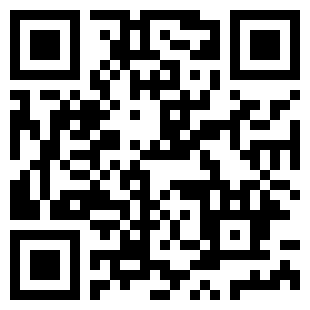 都市传说冒险团2分身下载|都市传说冒险团2分身 最新版v1.3.2 下载