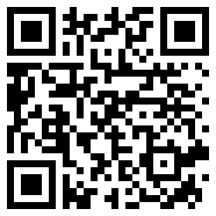 缠重山下载|缠重山游戏 安卓最新版v1.17.25072501 下载