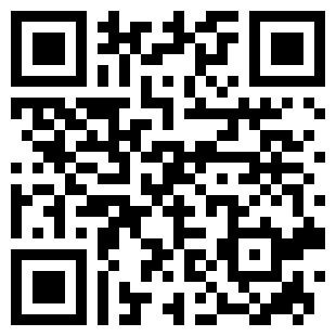 安迪和莉莉的棺材正版手游安装|安迪和莉莉的棺材 最新安卓版v1.05 下载