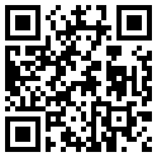 The Past Within Lite手机版下载|锈湖The Past Within Lite 安卓版v1.1.2 下载