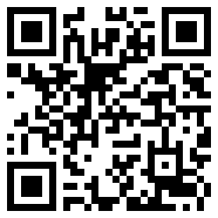 恐怖爷爷奶奶中文版下载|恐怖爷爷奶奶 最新版v1.0.1 下载