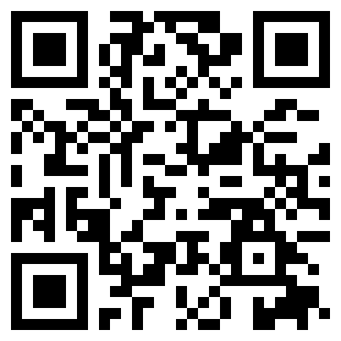 星之卡比镜之迷宫内置菜单版下载|星之卡比镜之迷宫金手指内置菜单手机版v2021.01.22.17