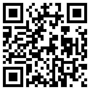 幻想日记2025手游下载|幻想日记手游官网2024最新版本v1.0.1