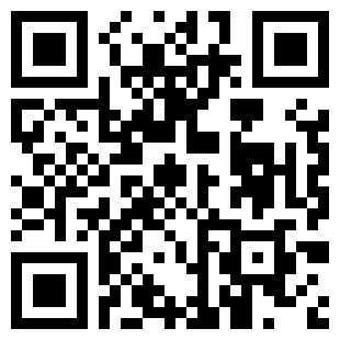索尼克音爆手游新版本下载-索尼克音爆2025官网安卓版下载