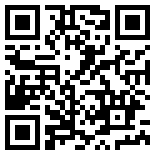 锤爆武林免广告版下载|锤爆武林内置mod菜单版 安卓版v1.23.4 下载