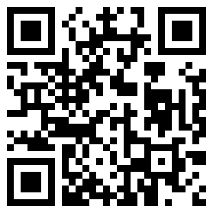 涂鸦太空人2025游戏下载|涂鸦太空人 最新安卓版v1.6.1 下载