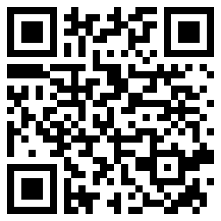 启源女神最新版本下载2025|启源女神手机版下载v2.40.0