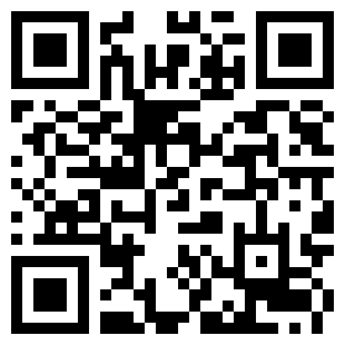 奥特曼传奇英雄2测试版下载|奥特曼传奇英雄2最新测试服下载