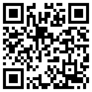 御剑大师破解版下载|御剑大师无限金币版 V1.1.7 下载