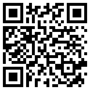 像素狂暴巨兽下载手机版|像素狂暴巨兽 安卓版v2.7.0 下载