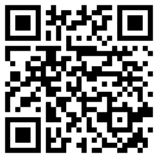 死神vs火影雨兮改(完整版)下载|死神vs火影雨兮改2025新版下载安装yuxi_4.2.31