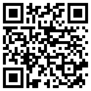 真三国无双4手机版下载|真三国无双4手机安卓版 最新版v1.002 下载