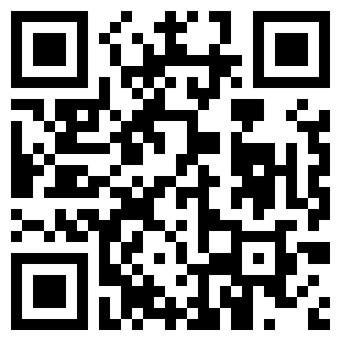 妖怪猎人伸太郎2025游戏下载|妖怪猎人伸太郎 安卓版v1.0 下载