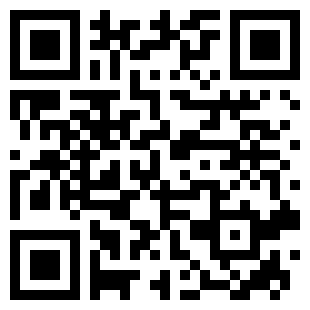 侠盗炮手像素射击中文版下载|Rogue Gunner2025新版下载 v1.5.3安卓版