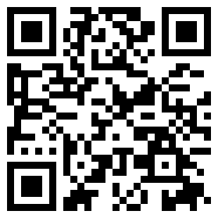 塔斜线2025手游下载|塔斜线 安卓版v1 下载