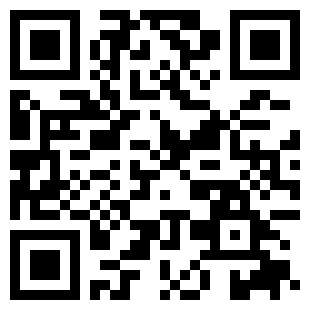 死亡阴影2中文版破解版下载|死亡阴影2全角色破解版 无限金币版v2.6.1 下载