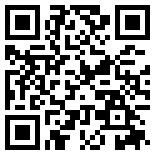 守望者编年史手机版下载|守望者编年史 安卓版v1.3.4 下载