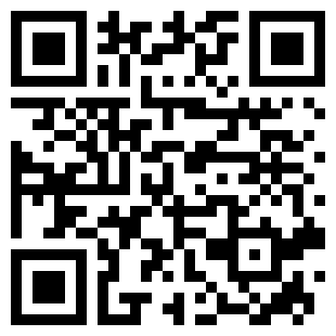 侍灵2025手游下载|侍灵 安卓版v1.2 下载