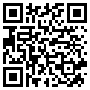 实剑格斗2025手游下载|实剑格斗 安卓版v1.2 下载