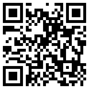 绅士忍者下载|绅士忍者 (Gentleman Ninja)安卓版v1.0 下载