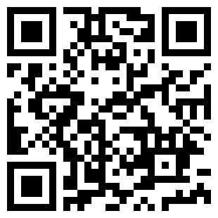 拳皇99手机版下载|拳皇99 安卓版v1.1.0 下载