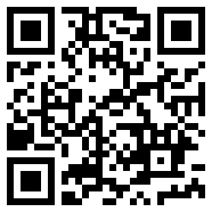 轻扫骑士2025游戏下载|轻扫骑士 安卓版v0.9 下载